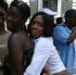 sw_beach_house_bfast-087