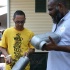 sw_beach_house_bfast-097