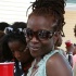 sw_beach_house_bfast-105