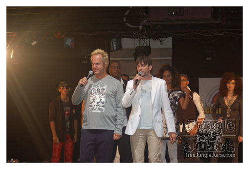 synergytv_supermodel_2007-168