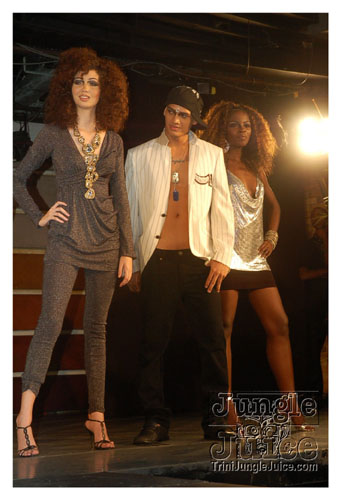 synergytv_supermodel_2007-169
