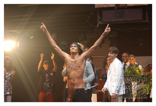 synergytv_supermodel_2007-180