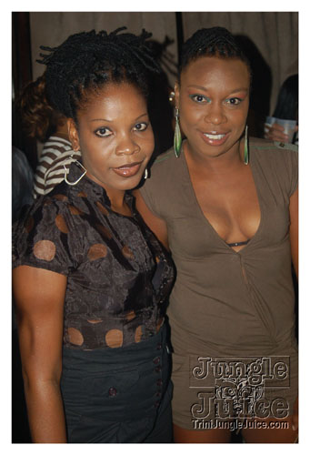 synergytv_supermodel_2007-198