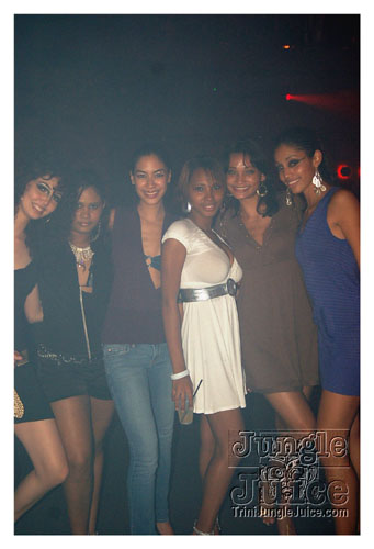 synergytv_supermodel_2007-206