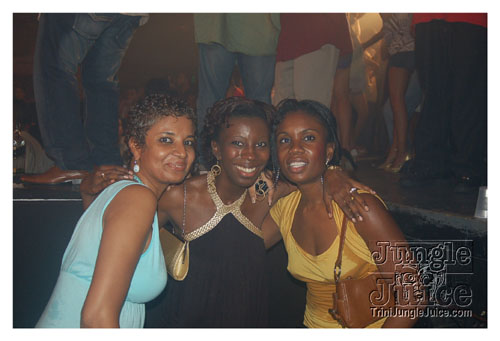 synergytv_supermodel_2007-213