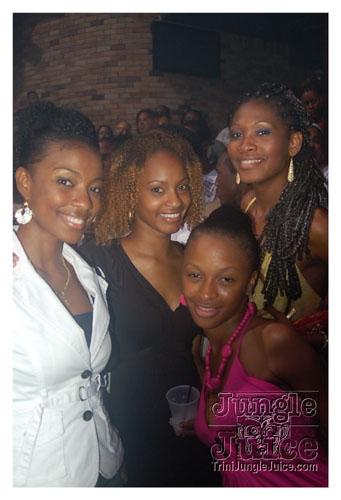 synergytv_supermodel_2007-218