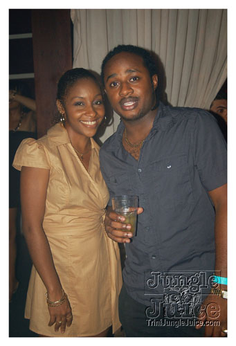 synergytv_supermodel_2007-229