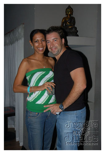 synergytv_supermodel_2007-231