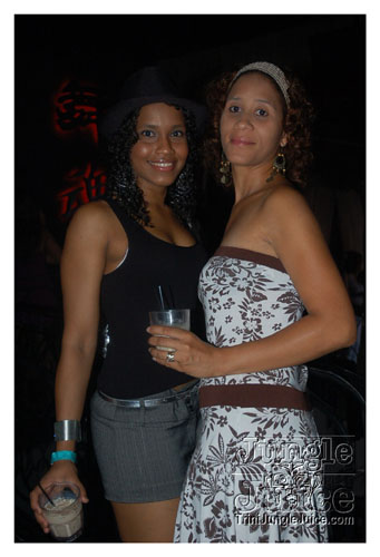 synergytv_supermodel_2007-235