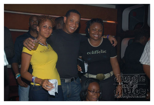 synergytv_supermodel_2007-240