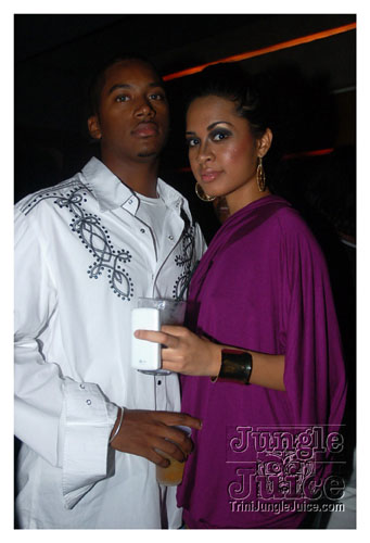 synergytv_supermodel_2007-241