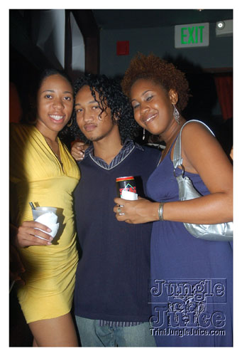 synergytv_supermodel_2007-242
