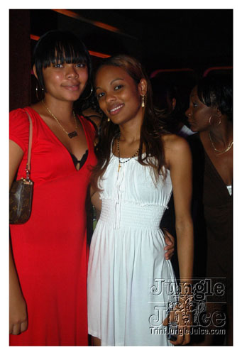 synergytv_supermodel_2007-245