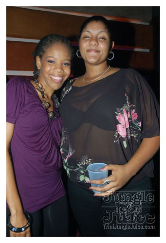 synergytv_supermodel_2007-247