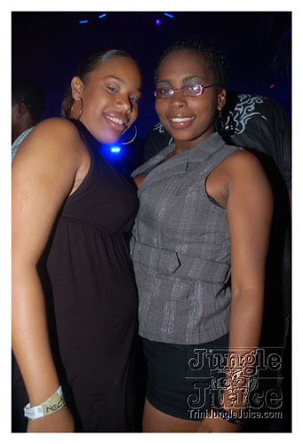 synergytv_supermodel_2007-248