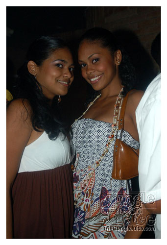 synergytv_supermodel_2007-249
