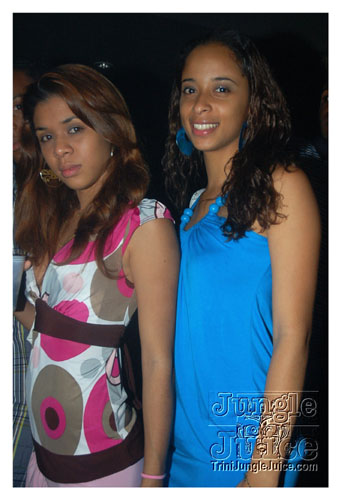 synergytv_supermodel_2007-250