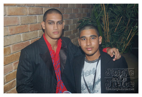synergytv_supermodel_2007-252