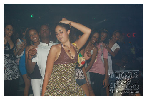synergytv_supermodel_2007-253