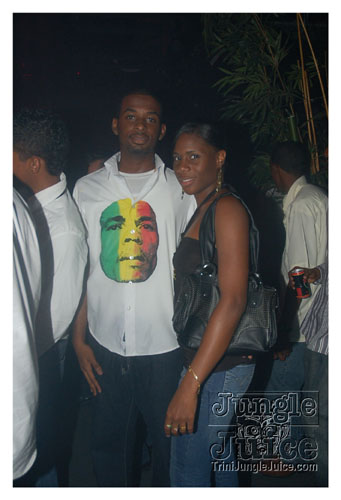 synergytv_supermodel_2007-254