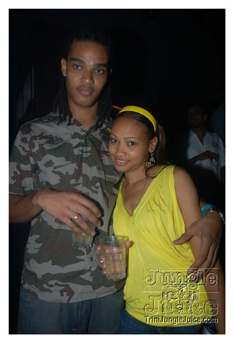 synergytv_supermodel_2007-261