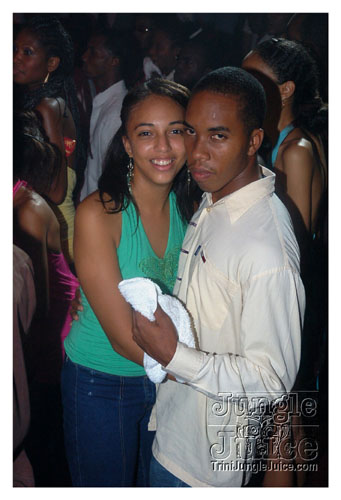 synergytv_supermodel_2007-262