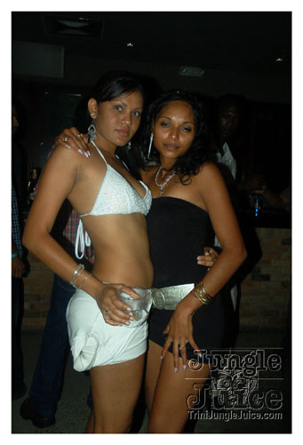 synergytv_supermodel_2007-265