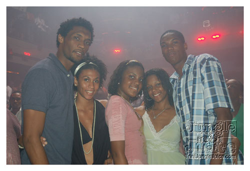 synergytv_supermodel_2007-266