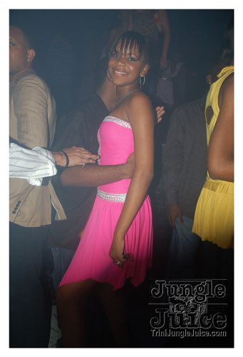 synergytv_supermodel_2007-268