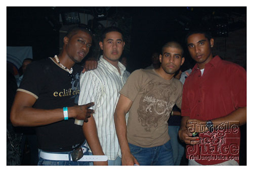 synergytv_supermodel_2007-272