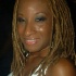 synergytv_supermodel_2007-007