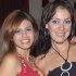 synergytv_supermodel_2007-010