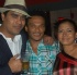 synergytv_supermodel_2007-017