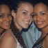 synergytv_supermodel_2007-021