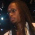 synergytv_supermodel_2007-034