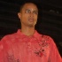 synergytv_supermodel_2007-043