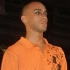synergytv_supermodel_2007-045
