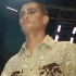 synergytv_supermodel_2007-046