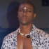 synergytv_supermodel_2007-054