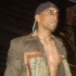 synergytv_supermodel_2007-067