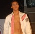 synergytv_supermodel_2007-070