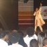 synergytv_supermodel_2007-073