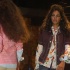 synergytv_supermodel_2007-079