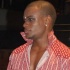 synergytv_supermodel_2007-080