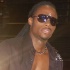 synergytv_supermodel_2007-110