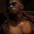 synergytv_supermodel_2007-122