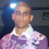 synergytv_supermodel_2007-125