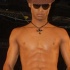 synergytv_supermodel_2007-126