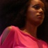 synergytv_supermodel_2007-128