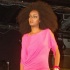 synergytv_supermodel_2007-132